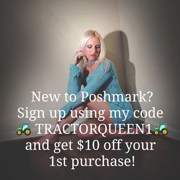 Rave Butterfly Wings - Picture 8 of 15